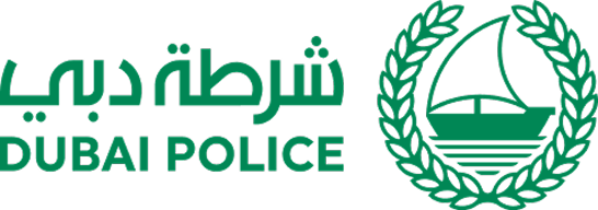 Secondary Logo