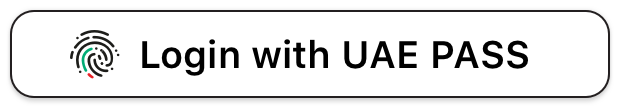 UAE PASS